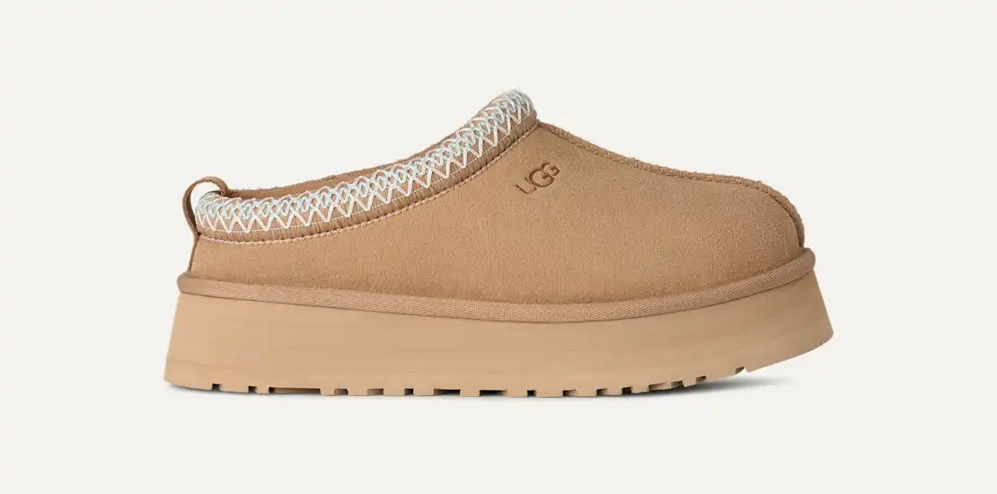Ugg Tazz II