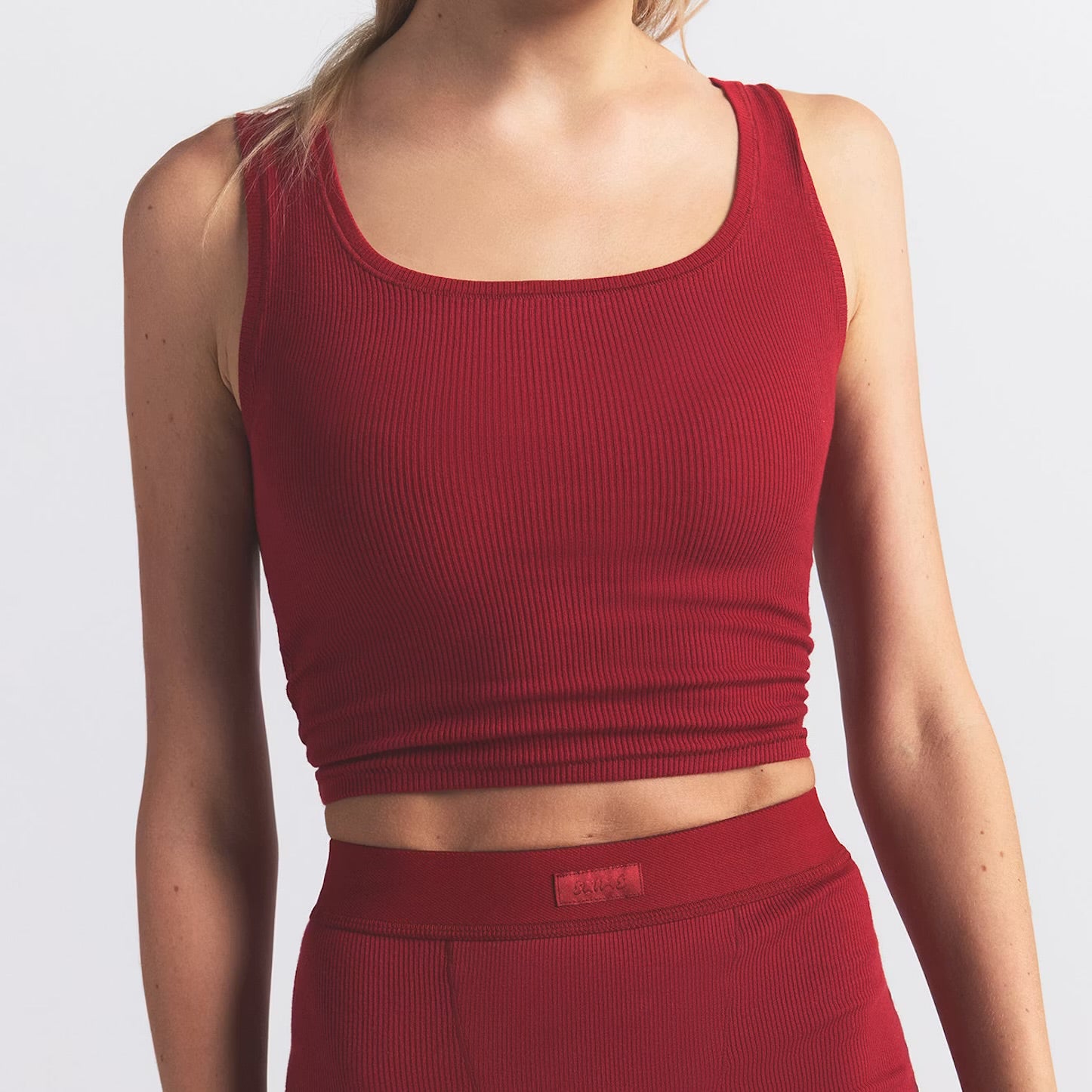 Skims Tank