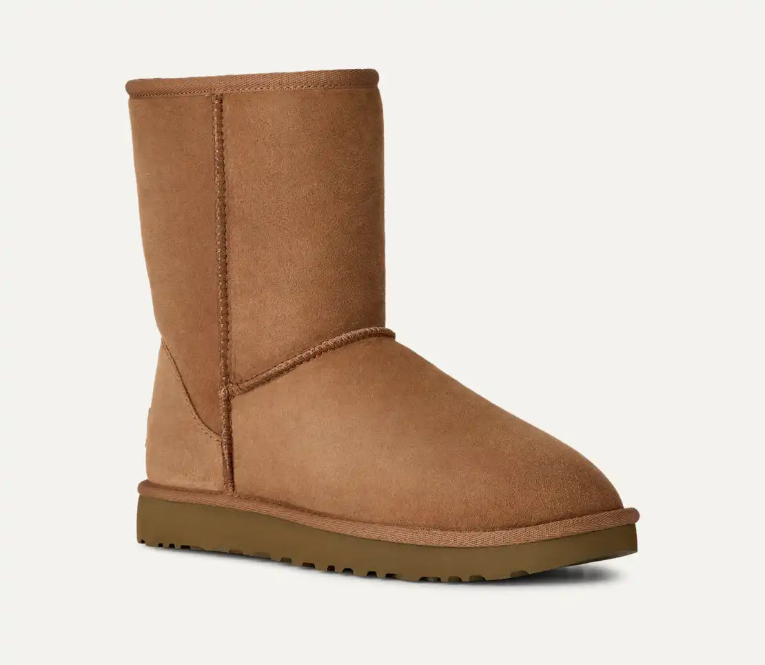 Ugg Classic Short II