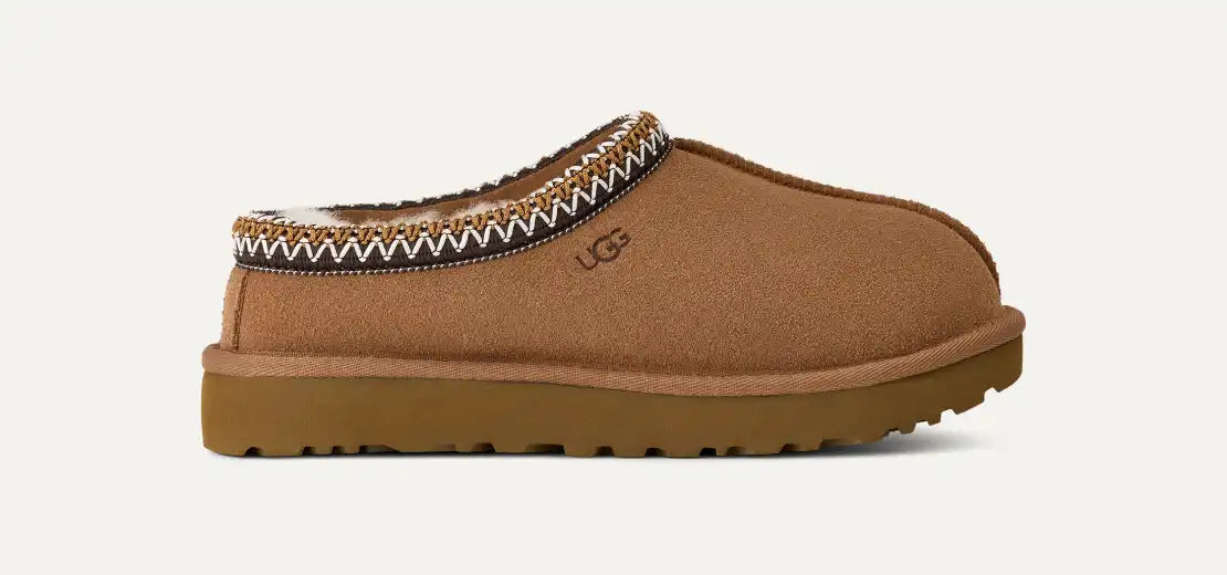 Ugg Tasman II