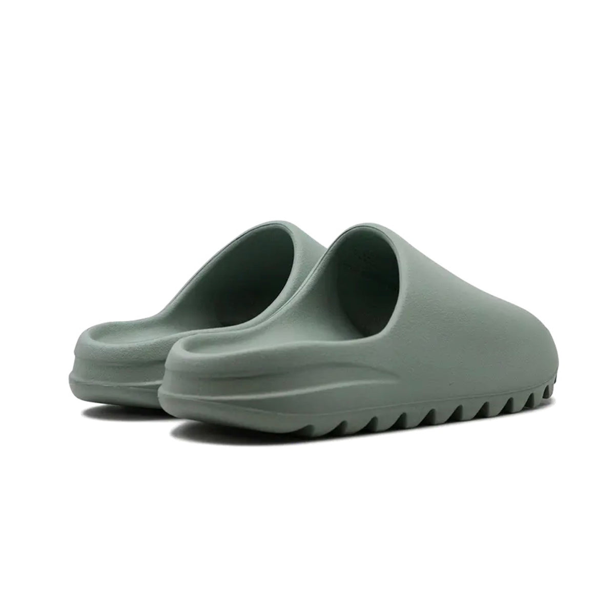 Yeezy Slide "Salt"