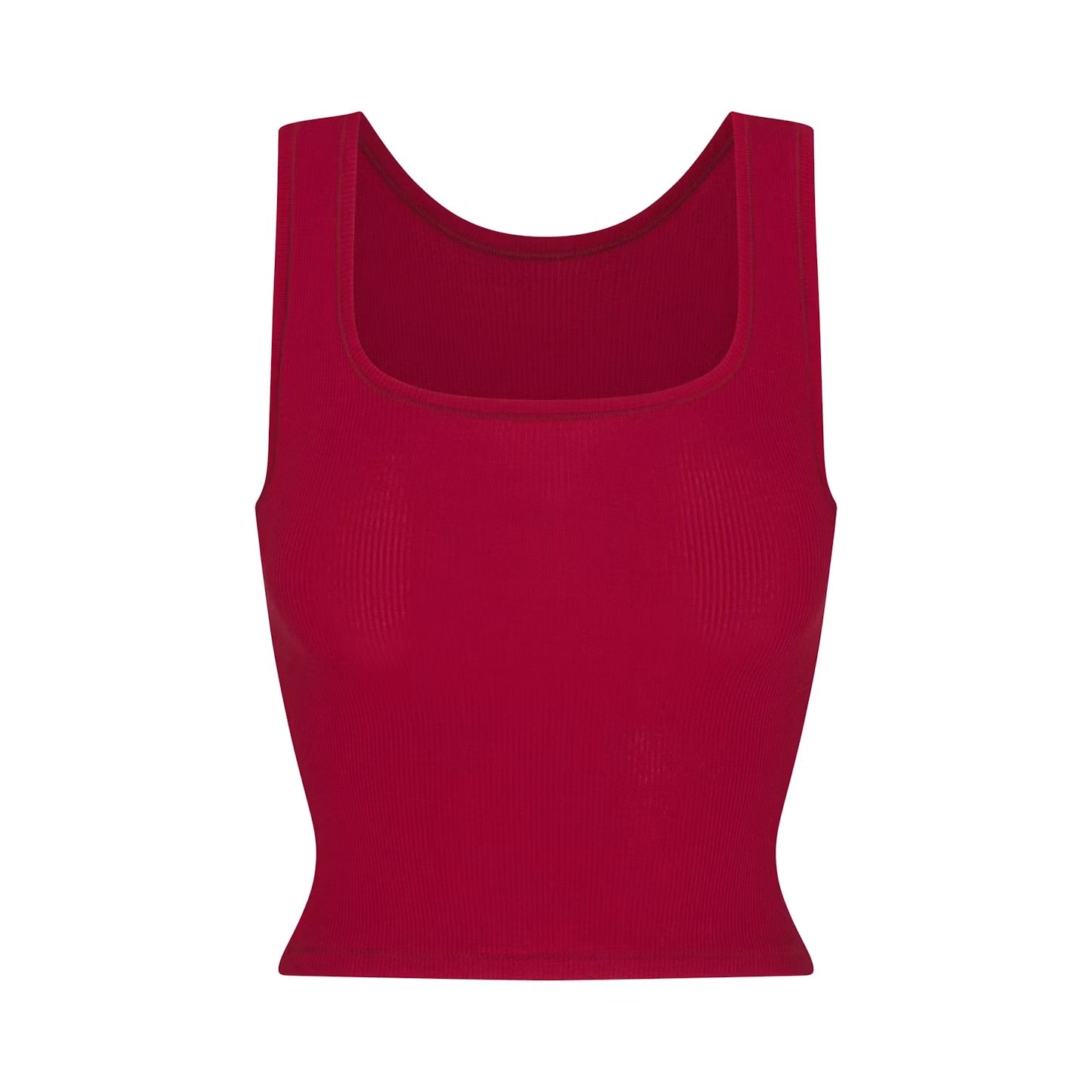 Skims Tank