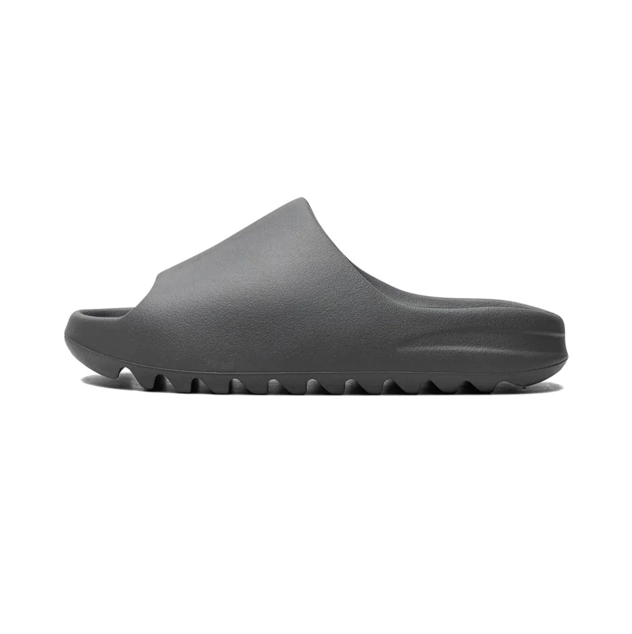 Yeezy Slide "Slate Grey"