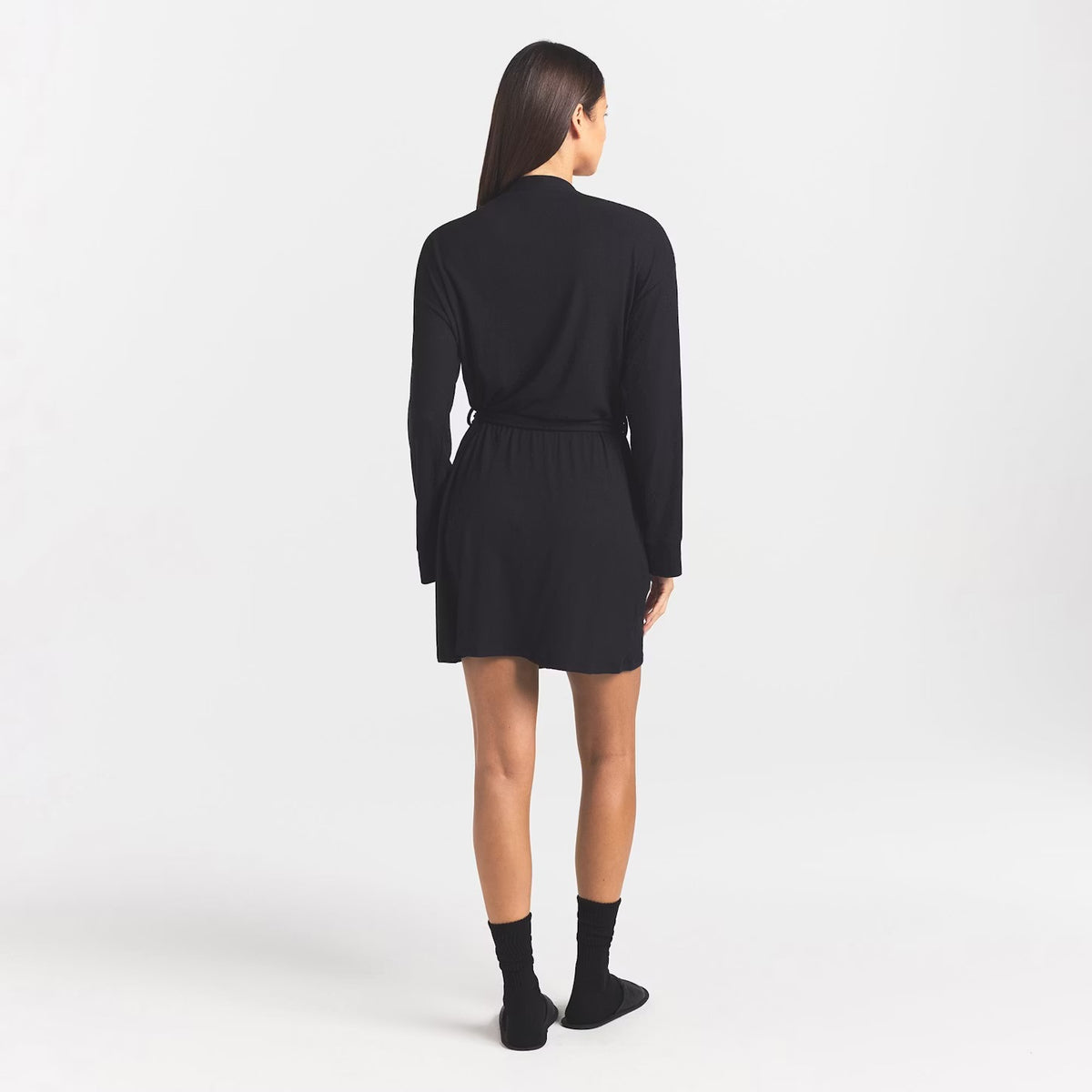 Skims Robe
