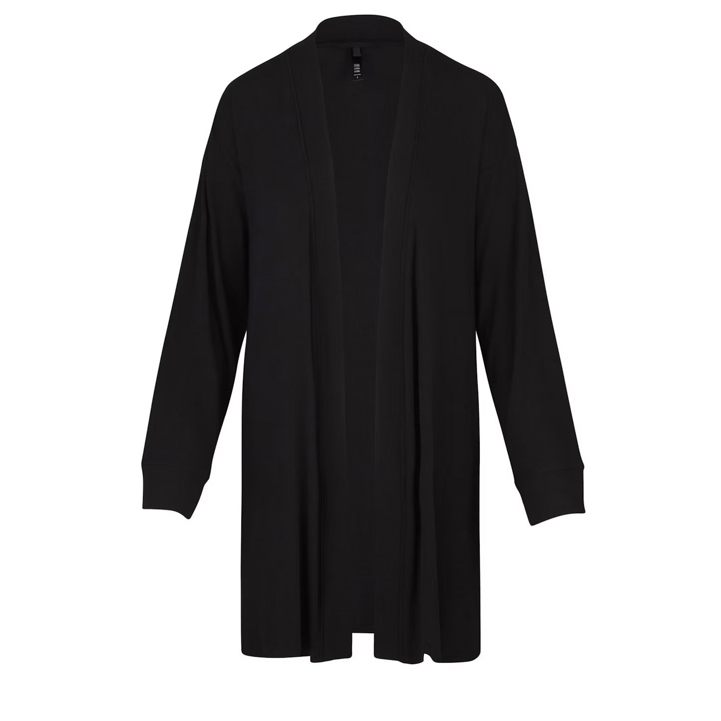 Skims Robe
