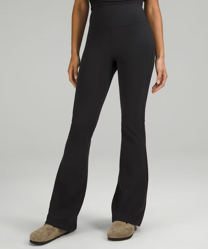 lululemon Align High-Rise Pant