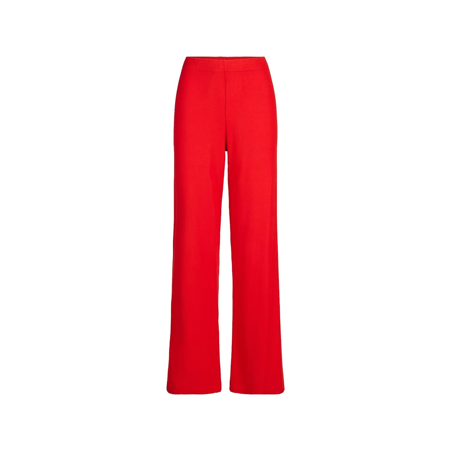 Skims Soft Lounge Pants Brick