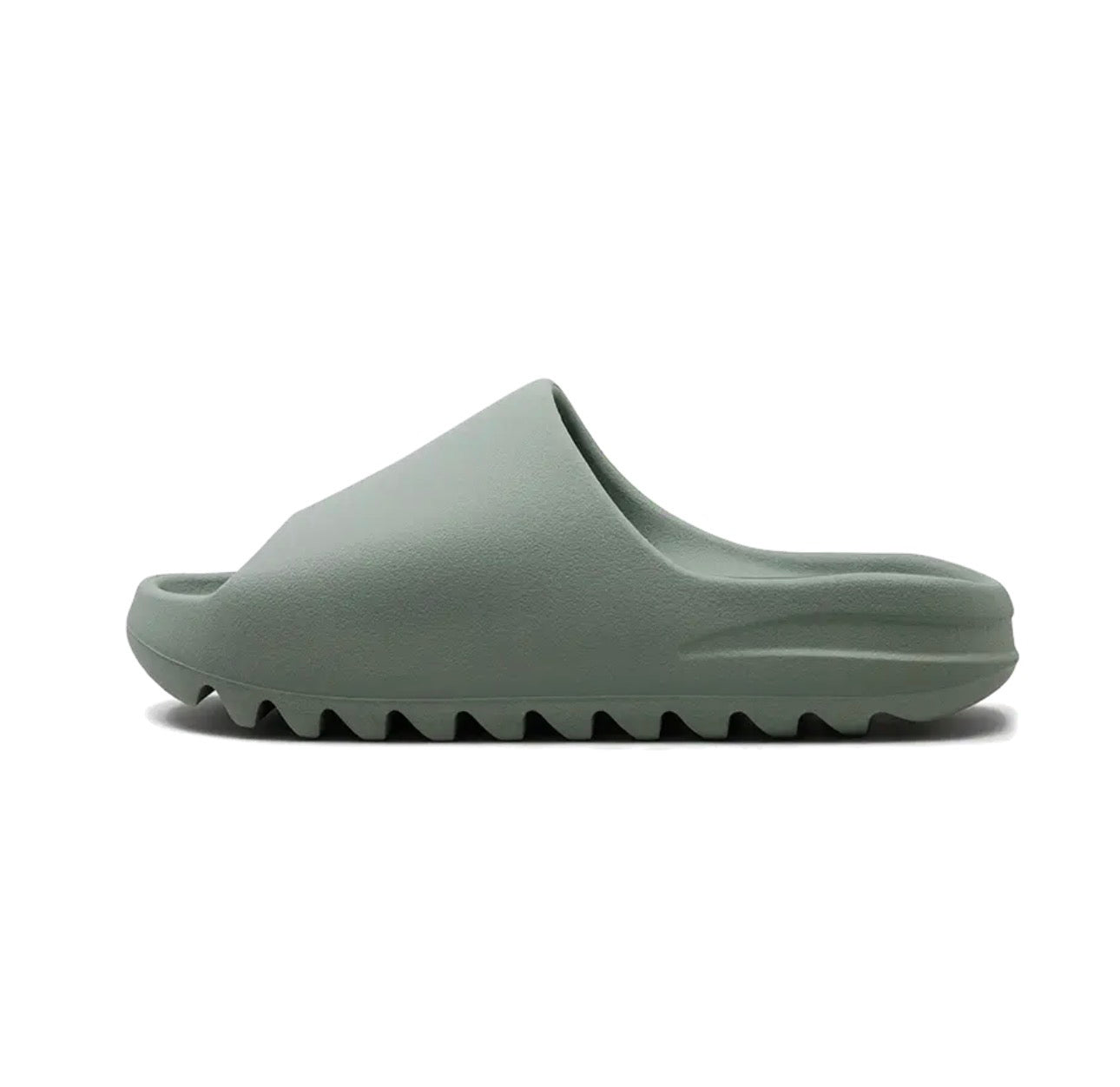 Yeezy Slide "Salt"