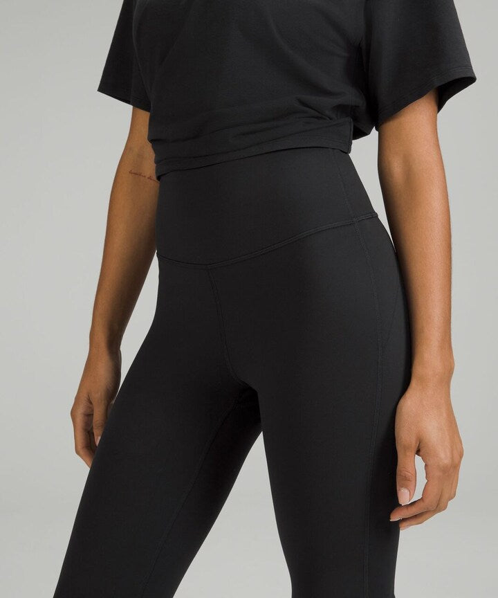lululemon Align High-Rise Pant