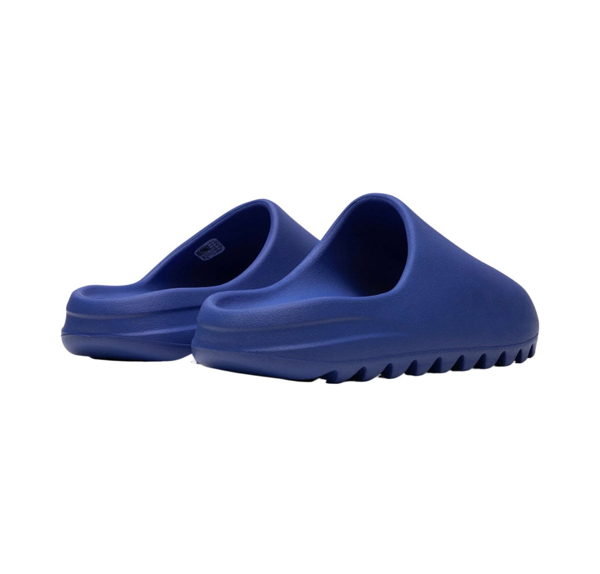 Yeezy Slide "Azure"