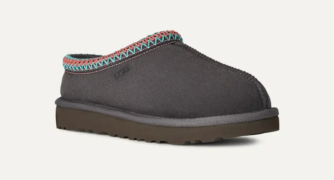 Ugg Tasman II