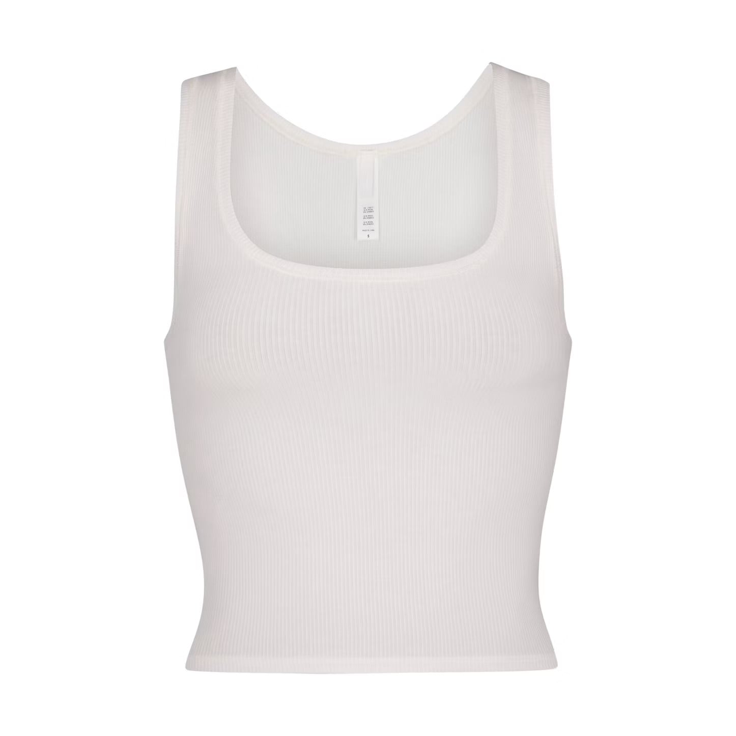 Skims Tank marble