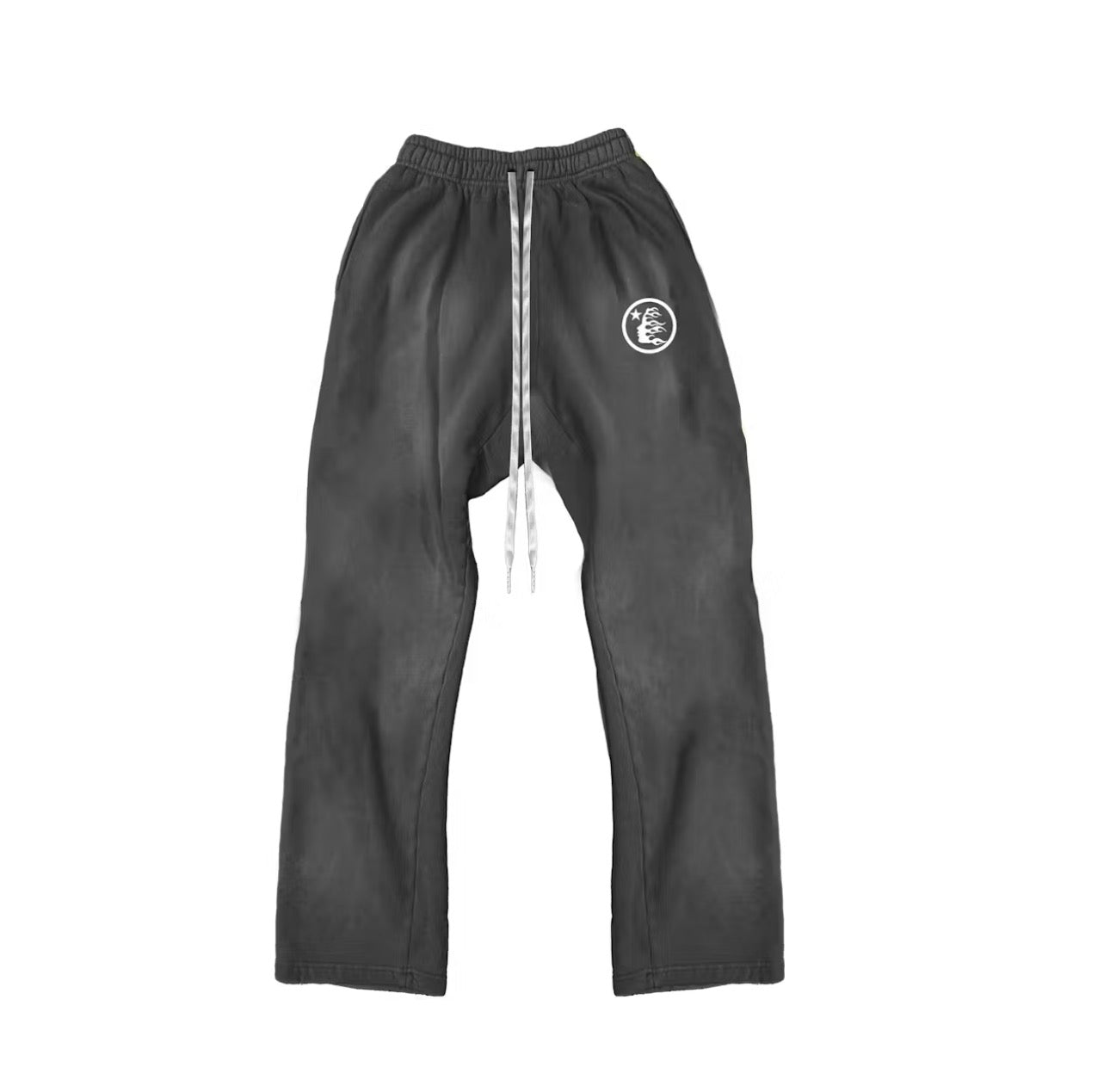 Hellstar Uniform Sweats