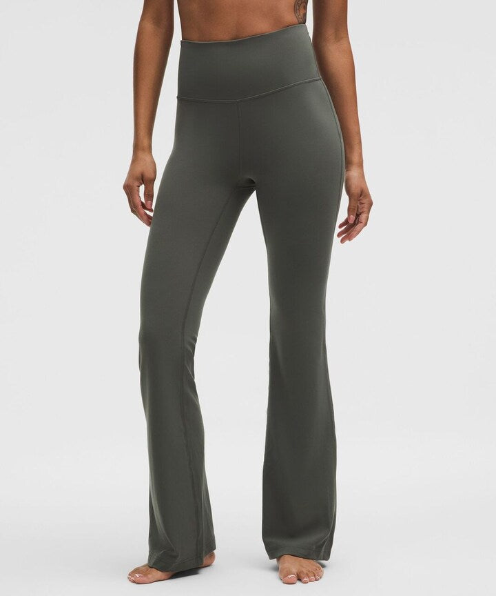 lululemon Align High-Rise Pant
