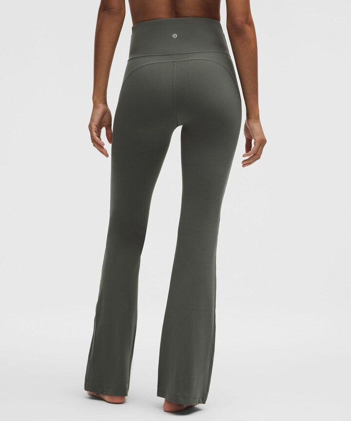 lululemon Align High-Rise Pant