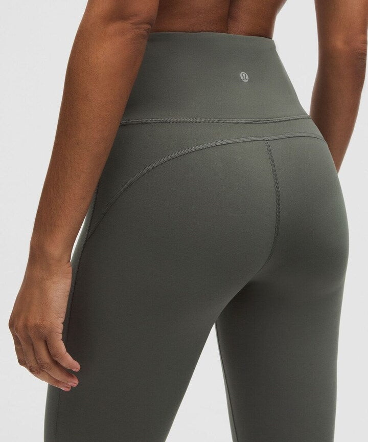 lululemon Align High-Rise Pant