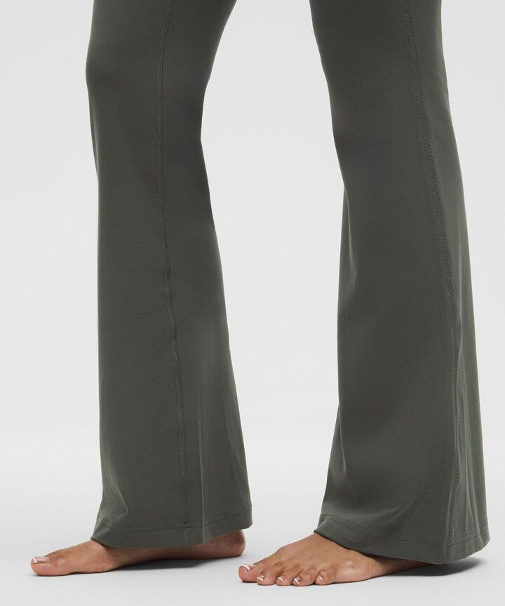 lululemon Align High-Rise Pant