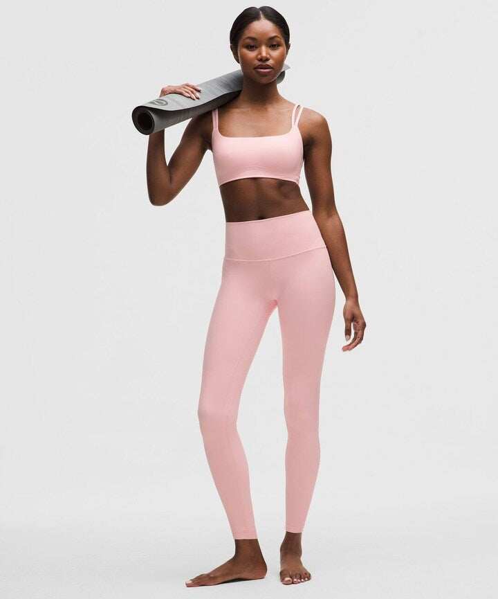 lululemon Align High-Rise Pant