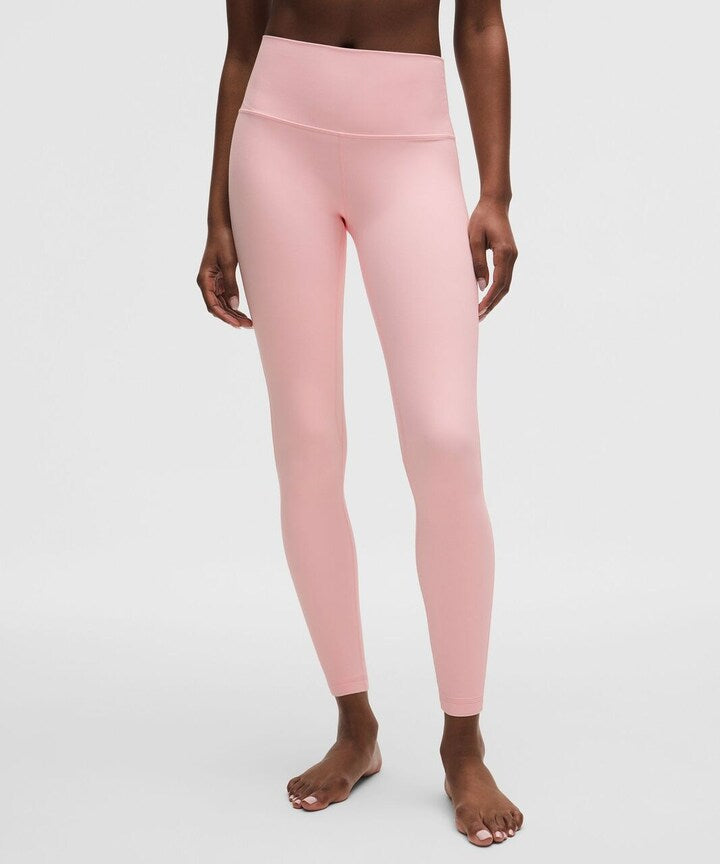lululemon Align High-Rise Pant