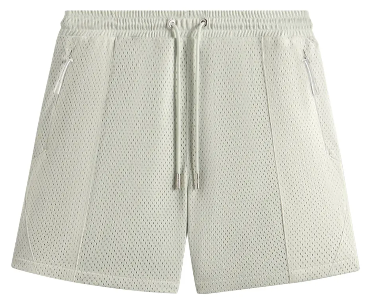 Kith Harden Mesh Shorts Palais