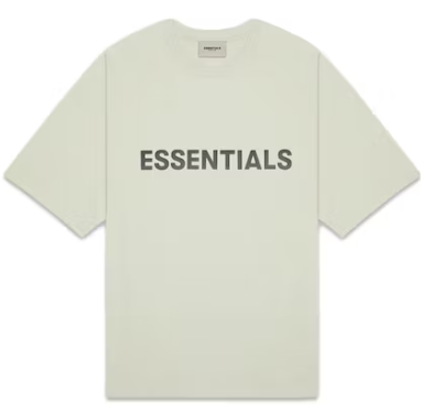 Fear of God Sage Tee (FW20)
