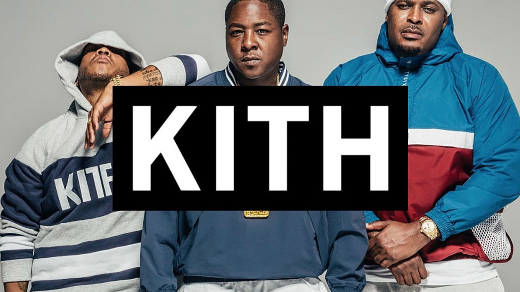 Kith