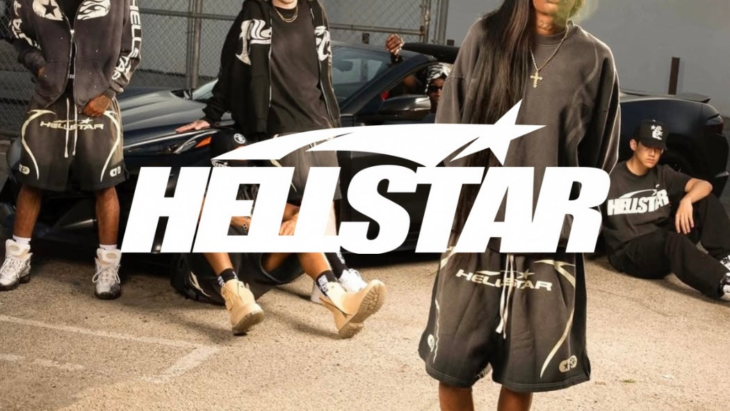 Hellstar