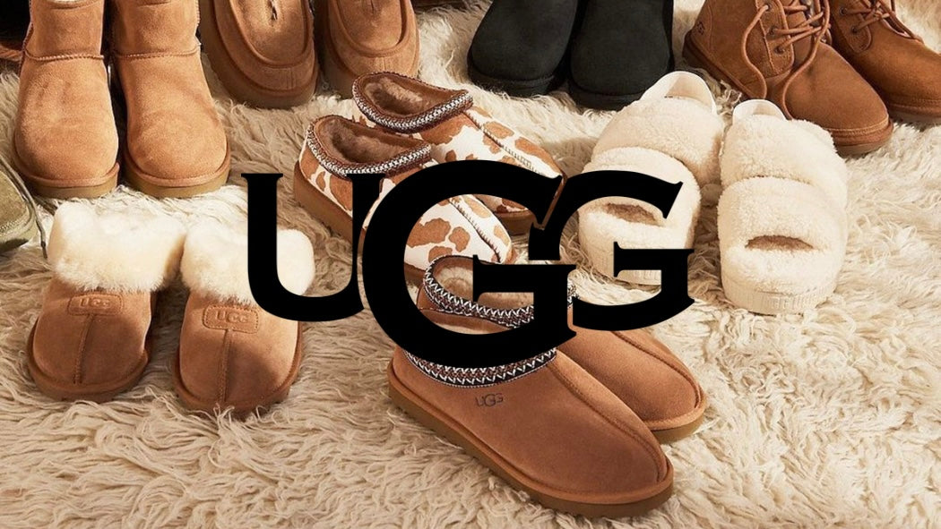 UGG