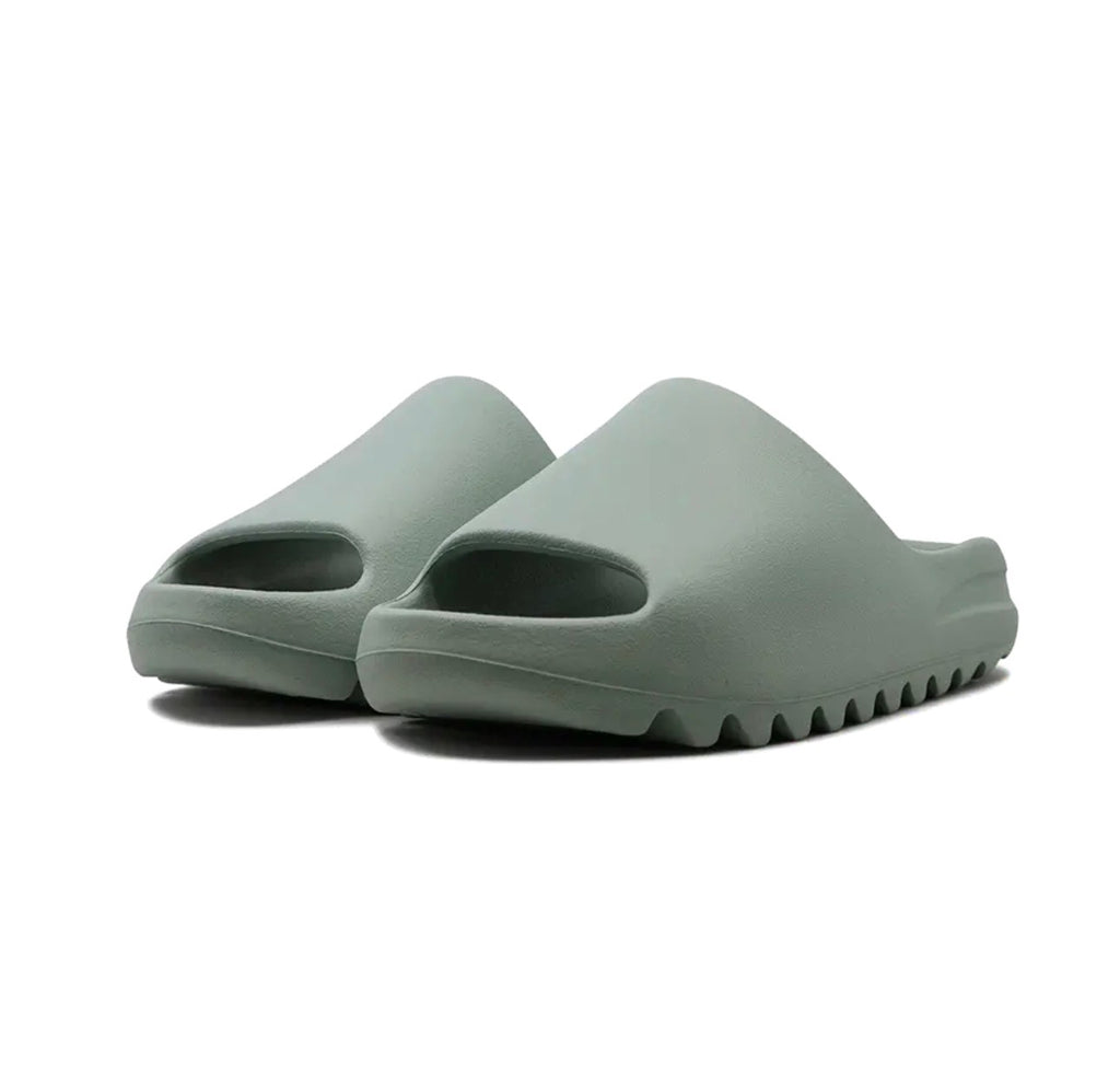 Yeezy Slide "Salt"