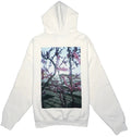 Fear of God ESSENTIALS Shaniqwa Jarvis White