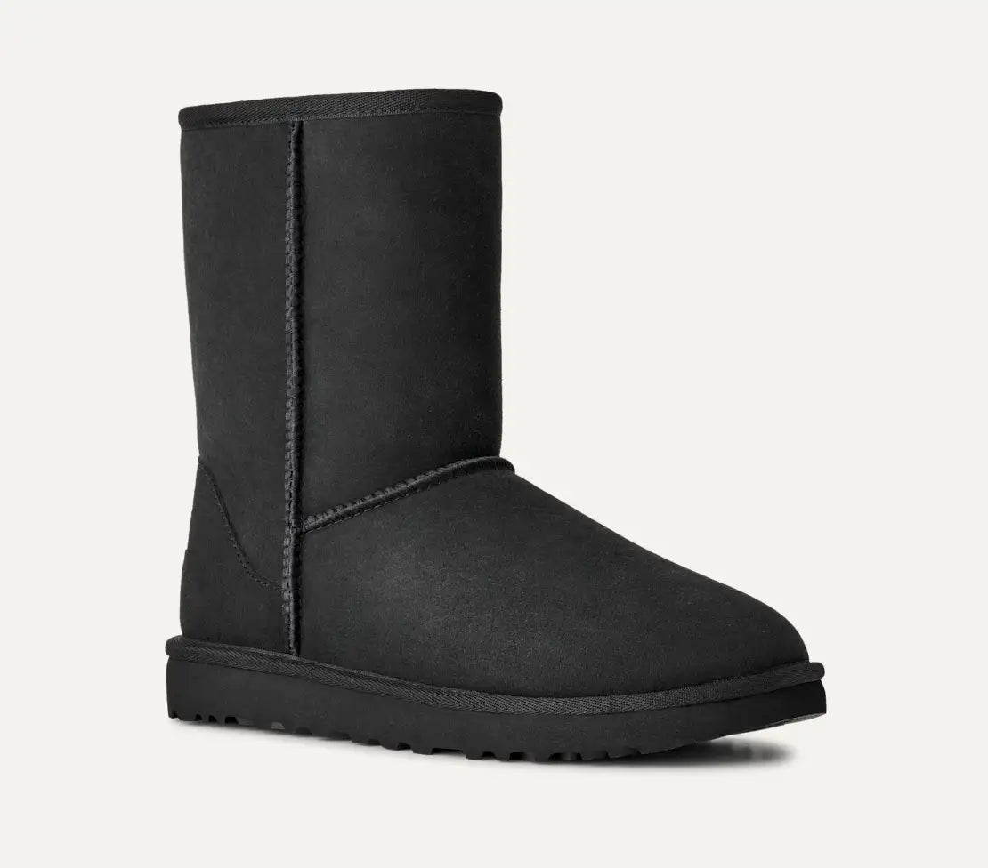 Ugg Classic Short II