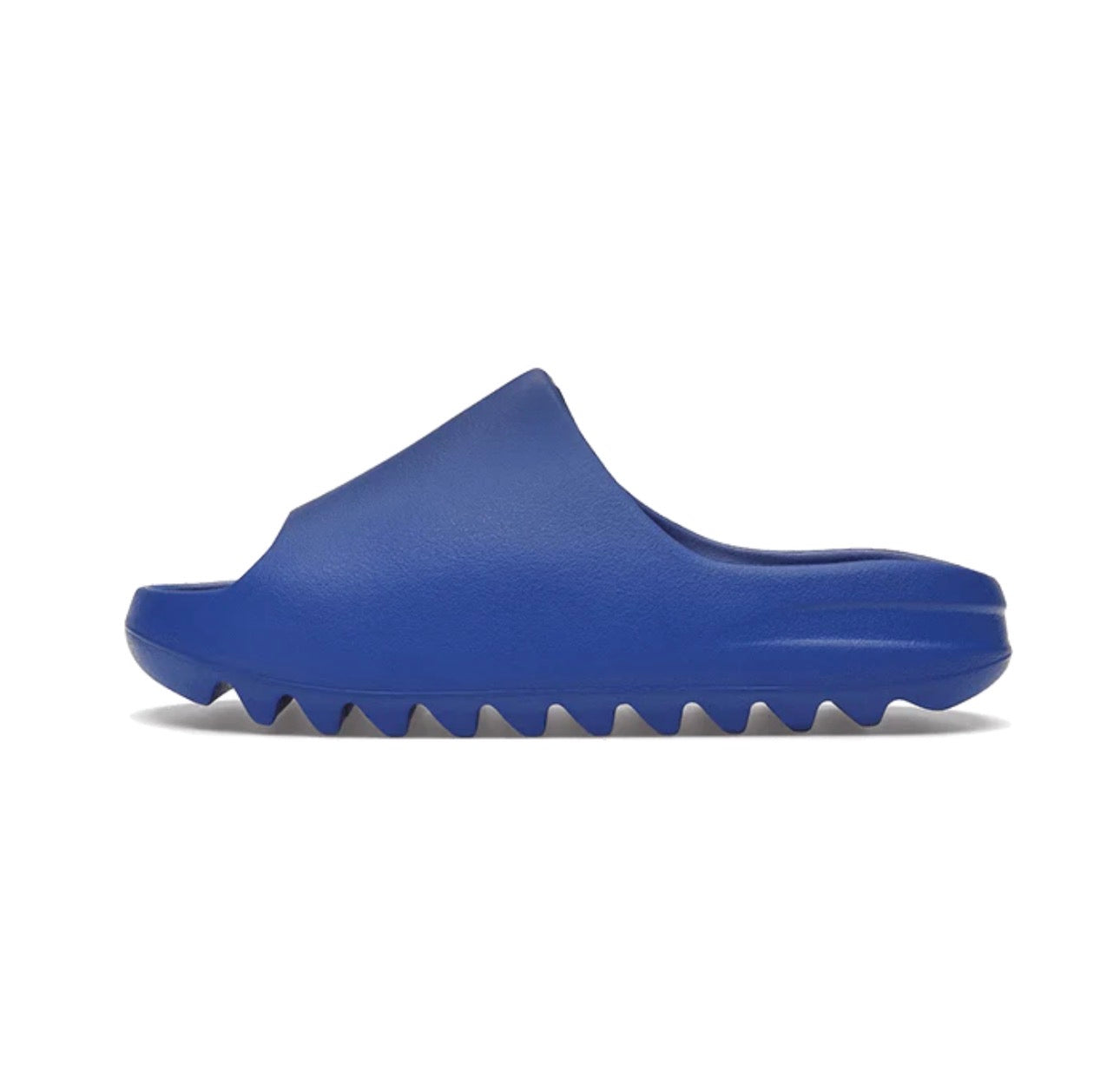 Yeezy Slide "Azure"