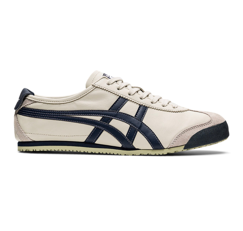 Onitsuka Tiger MEXICO 66