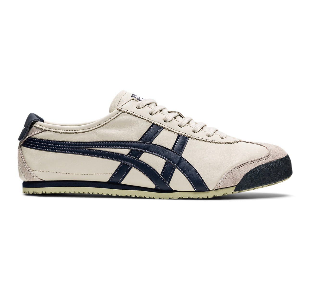 Onitsuka Tiger MEXICO 66