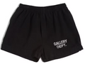 Gallery Dept. Zuma Shorts - Black