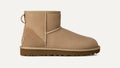 Ugg Classic Mini II