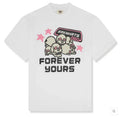 Forever Yours Snow White