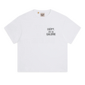 Gallery Dept French Tee - White