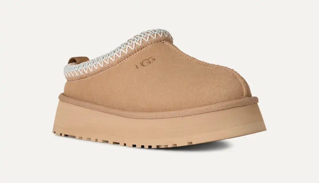 Ugg Tazz II
