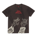 Gallery Dept Zombie Tee