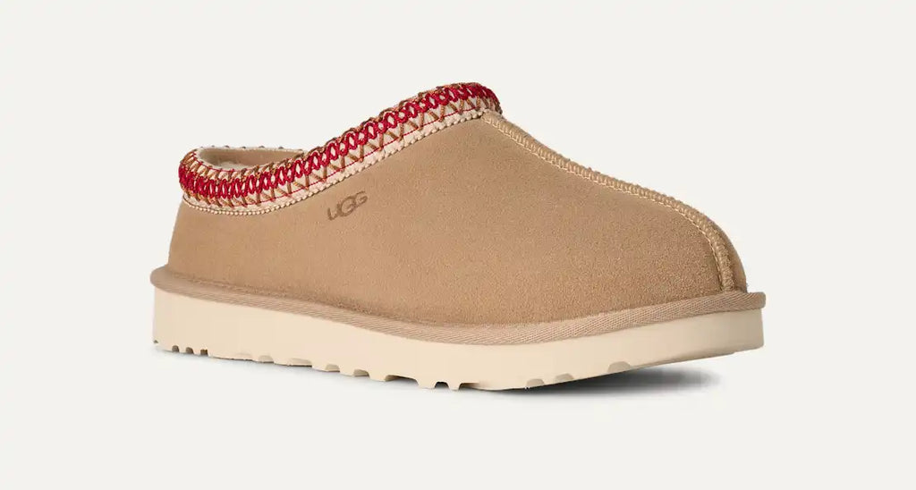 Ugg Tasman II