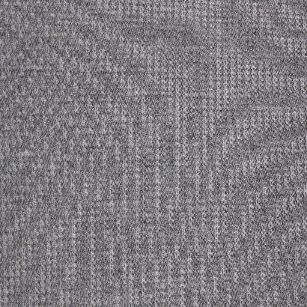 Skims Tank Heather Grey