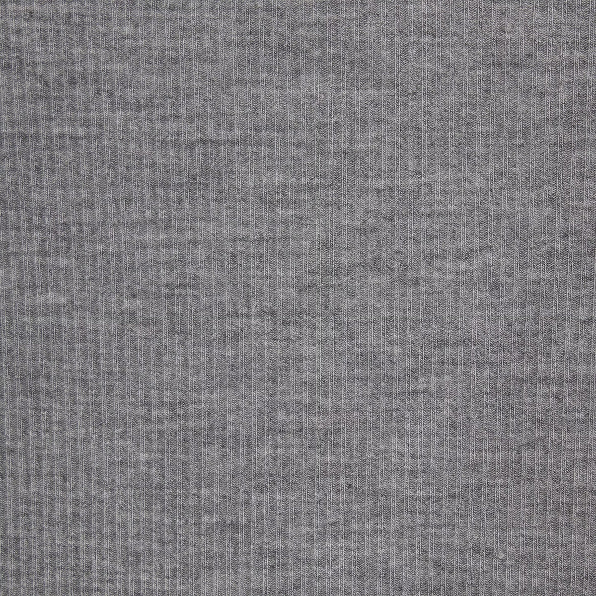 Skims Tank Heather Grey