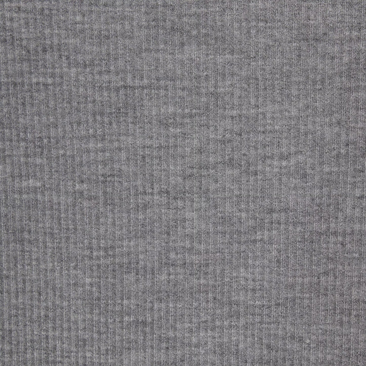Skims Tank Heather Grey
