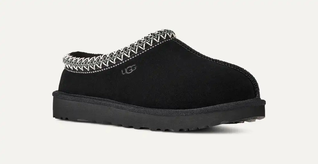 Ugg Tasman II