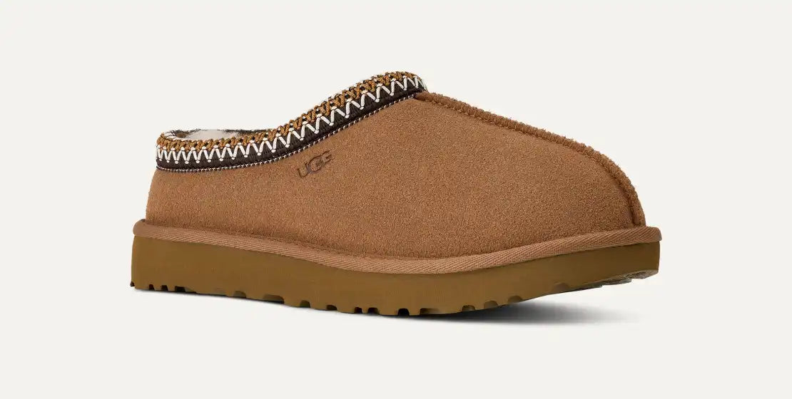 Ugg Tasman II