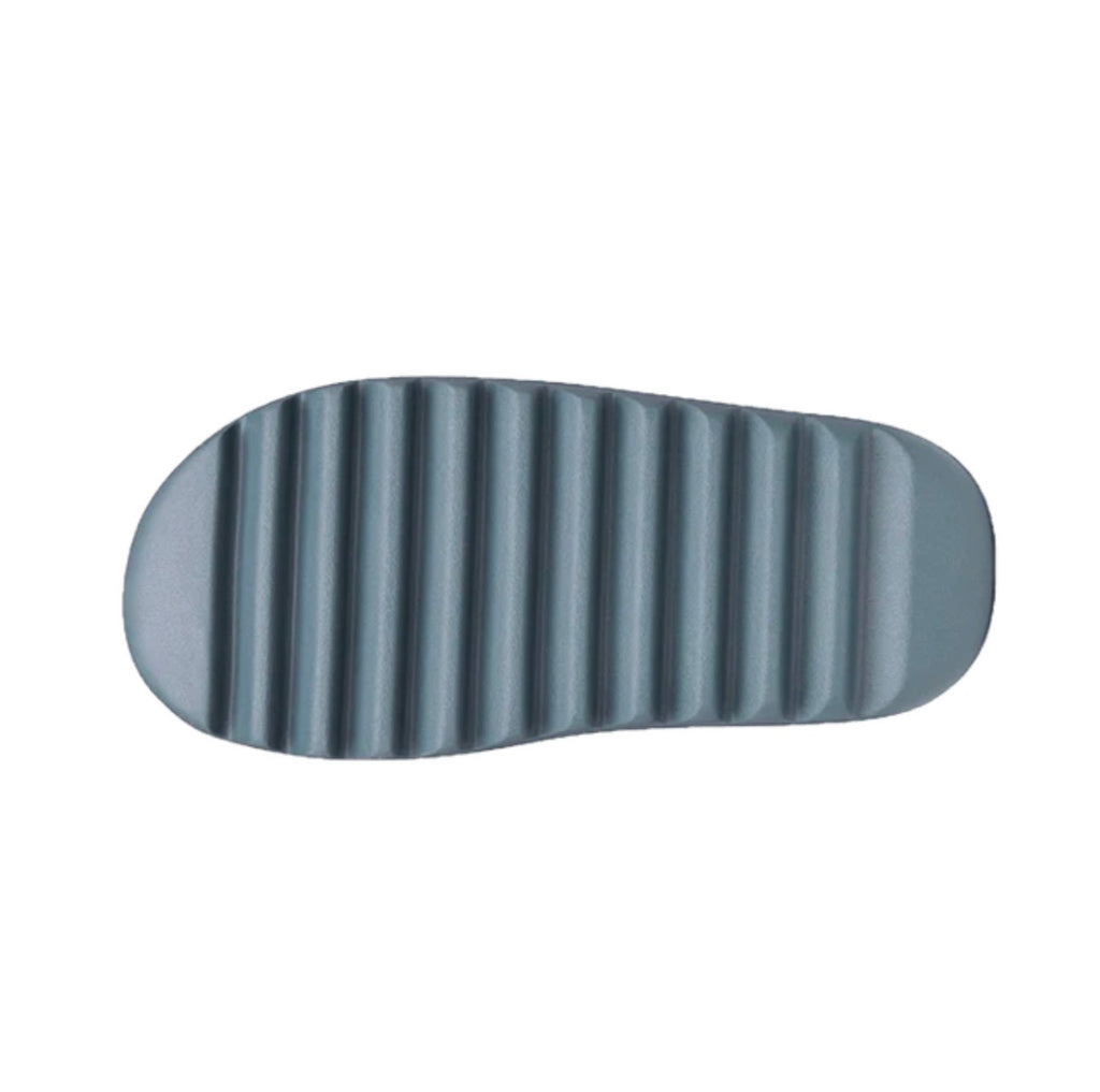 Yeezy Slide "Slate Marine"