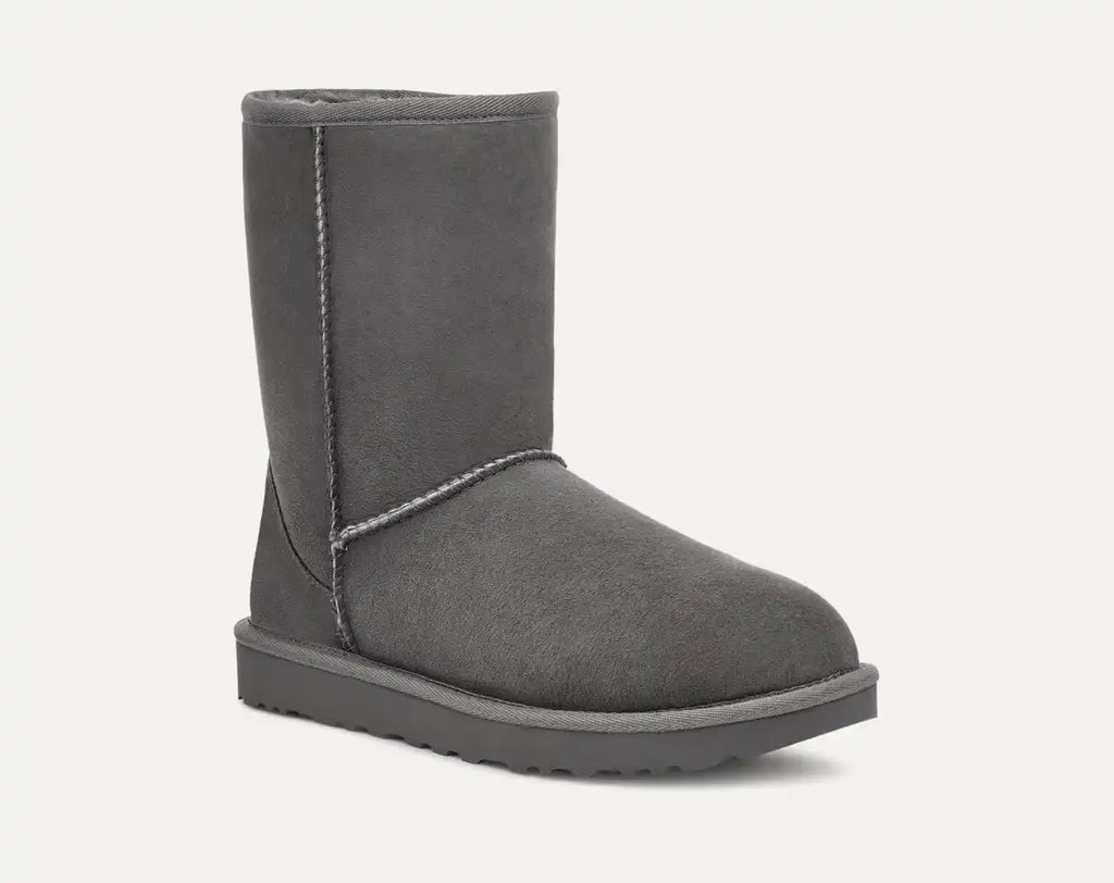 Ugg Classic Short II