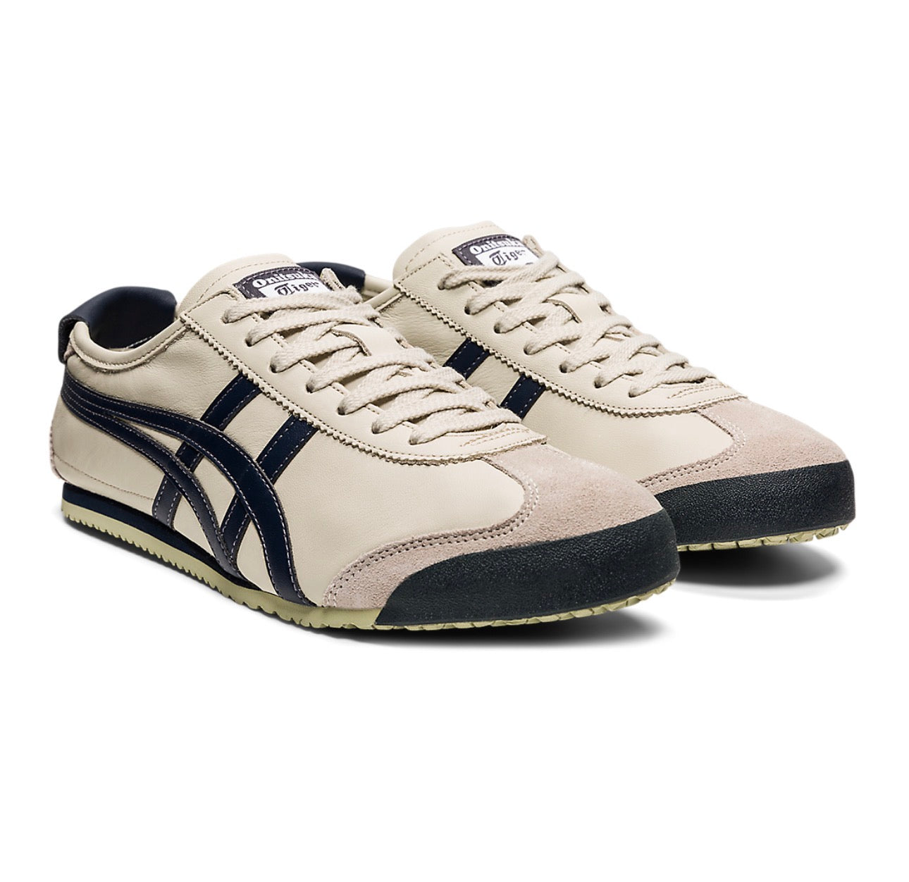 Onitsuka Tiger MEXICO 66