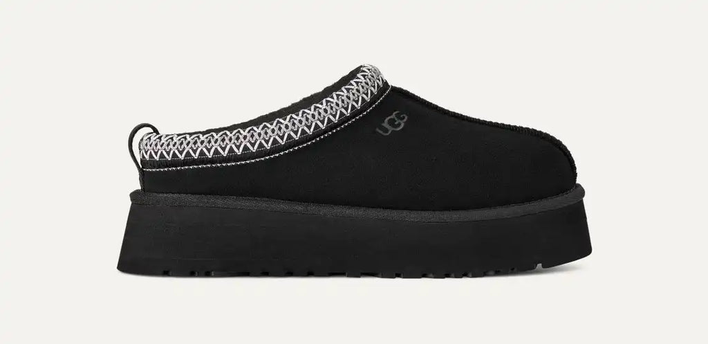 Ugg Tazz II